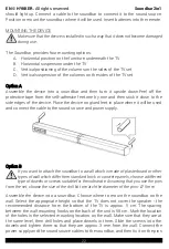 Preview for 22 page of HYKKER ER-1912 User Manual