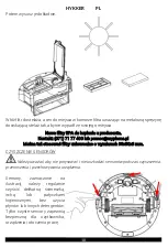 Preview for 18 page of HYKKER SE-2092 Manual