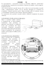 Preview for 20 page of HYKKER SE-2092 Manual