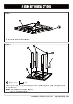 Предварительный просмотр 6 страницы hykolity WH-T28 Owner'S Manual