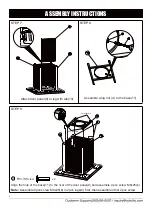 Предварительный просмотр 9 страницы hykolity WH-T28 Owner'S Manual