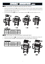 Preview for 7 page of hykolity WPG-570SQIN-OZK Owner'S Manual