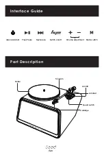 Preview for 6 page of HYM Originals Seed Instructions Manual