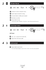 Preview for 8 page of HYM Originals Seed Instructions Manual