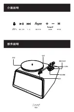 Preview for 22 page of HYM Originals Seed Instructions Manual