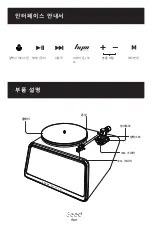 Preview for 30 page of HYM Originals Seed Instructions Manual