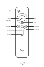 Preview for 33 page of HYM Originals Seed Instructions Manual