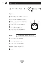 Preview for 39 page of HYM Originals Seed Instructions Manual