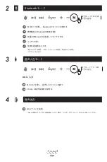 Preview for 40 page of HYM Originals Seed Instructions Manual