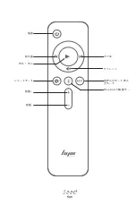 Preview for 41 page of HYM Originals Seed Instructions Manual