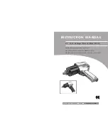 Hymair AT-231 Instruction Manual preview