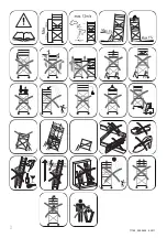 Preview for 2 page of hymer 71195 Instruction Manual