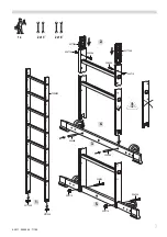 Preview for 7 page of hymer 71195 Instruction Manual