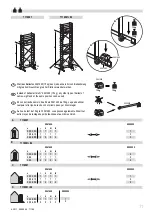 Предварительный просмотр 11 страницы hymer 71195 Instruction Manual