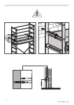 Preview for 12 page of hymer 71195 Instruction Manual