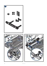 Предварительный просмотр 12 страницы hymer 8501990 Safety And Installation Instructions Manual