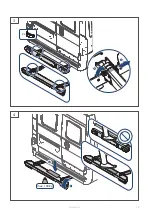 Preview for 13 page of hymer 8501990 Safety And Installation Instructions Manual