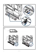 Предварительный просмотр 14 страницы hymer 8501990 Safety And Installation Instructions Manual