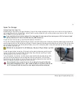 Preview for 52 page of hymer Aktiv 2018 Owner'S Manual