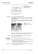 Preview for 130 page of hymer BMC 550 Instruction Manual