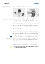 Preview for 152 page of hymer BMC 550 Instruction Manual