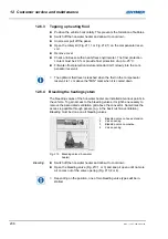 Preview for 206 page of hymer BMC 550 Instruction Manual