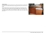 Preview for 14 page of hymer Roadtrek 210 Popular 2017 Owner'S Manual