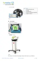 Preview for 10 page of hymetec Hyspray User Manual