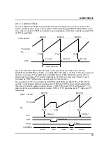 Предварительный просмотр 28 страницы Hynix Semiconductor GMS81508A User Manual