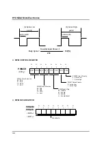 Preview for 39 page of Hynix Semiconductor GMS81508A User Manual