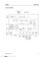 Preview for 6 page of Hynix Semiconductor GMS81C5108 User Manual