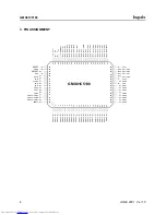 Preview for 7 page of Hynix Semiconductor GMS81C5108 User Manual