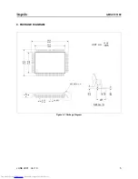 Preview for 8 page of Hynix Semiconductor GMS81C5108 User Manual