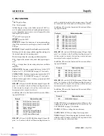 Preview for 9 page of Hynix Semiconductor GMS81C5108 User Manual