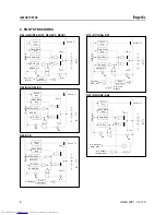 Preview for 11 page of Hynix Semiconductor GMS81C5108 User Manual