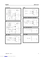 Preview for 12 page of Hynix Semiconductor GMS81C5108 User Manual