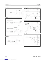 Preview for 13 page of Hynix Semiconductor GMS81C5108 User Manual