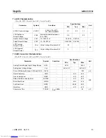 Preview for 16 page of Hynix Semiconductor GMS81C5108 User Manual