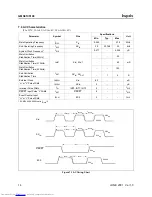 Preview for 17 page of Hynix Semiconductor GMS81C5108 User Manual