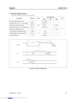 Preview for 18 page of Hynix Semiconductor GMS81C5108 User Manual