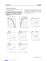 Preview for 19 page of Hynix Semiconductor GMS81C5108 User Manual