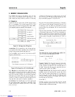 Preview for 21 page of Hynix Semiconductor GMS81C5108 User Manual