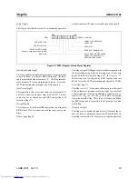 Preview for 22 page of Hynix Semiconductor GMS81C5108 User Manual