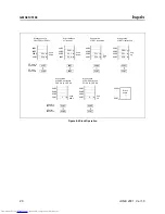 Preview for 23 page of Hynix Semiconductor GMS81C5108 User Manual