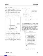 Preview for 24 page of Hynix Semiconductor GMS81C5108 User Manual