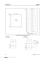 Preview for 25 page of Hynix Semiconductor GMS81C5108 User Manual