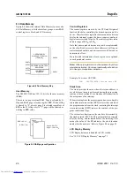 Preview for 27 page of Hynix Semiconductor GMS81C5108 User Manual