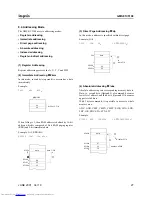 Preview for 30 page of Hynix Semiconductor GMS81C5108 User Manual