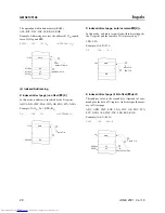 Preview for 31 page of Hynix Semiconductor GMS81C5108 User Manual