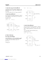 Preview for 32 page of Hynix Semiconductor GMS81C5108 User Manual